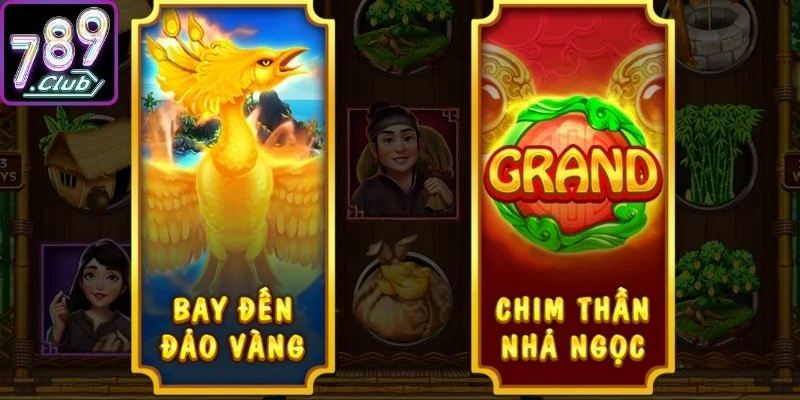 Cây Khế Trả Vàng 789club - Bí Quyết Quay Hũ Trúng Lớn 1 Đánh giá sức hút đặc biệt của Cây Khế Trả Vàng 789Club