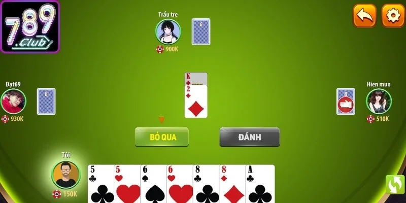Điểm danh sức hút mãnh liệt của tựa game đẳng cấp