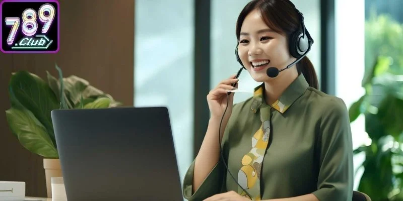 Vai trò của việc Liên hệ hỗ trợ kịp thời hiện nay